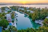 17183 Coral Drive - Photo 76