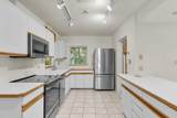 1544 Westward Ho Lane - Photo 26