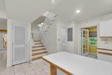 1544 Westward Ho Lane - Photo 32