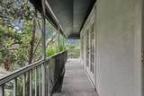 1544 Westward Ho Lane - Photo 44