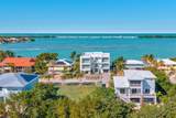 121 Bimini Drive - Photo 1