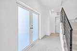 121 Bimini Drive - Photo 10