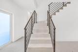 121 Bimini Drive - Photo 12