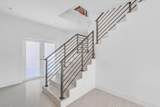 121 Bimini Drive - Photo 13