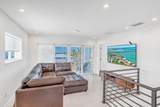 121 Bimini Drive - Photo 14