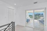 121 Bimini Drive - Photo 15