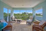121 Bimini Drive - Photo 16