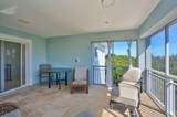 121 Bimini Drive - Photo 17
