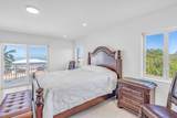 121 Bimini Drive - Photo 18