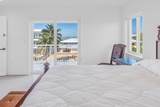 121 Bimini Drive - Photo 19