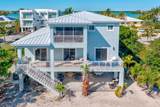 121 Bimini Drive - Photo 2