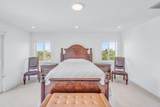 121 Bimini Drive - Photo 20