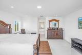 121 Bimini Drive - Photo 21