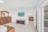121 Bimini Drive - Photo 22