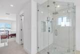 121 Bimini Drive - Photo 24