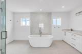 121 Bimini Drive - Photo 25
