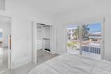 121 Bimini Drive - Photo 26