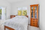 121 Bimini Drive - Photo 27