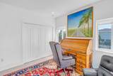 121 Bimini Drive - Photo 28