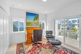 121 Bimini Drive - Photo 29