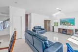 121 Bimini Drive - Photo 3