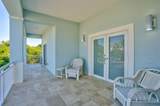 121 Bimini Drive - Photo 30