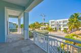 121 Bimini Drive - Photo 31