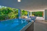 121 Bimini Drive - Photo 33