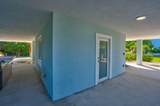 121 Bimini Drive - Photo 34