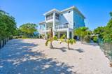 121 Bimini Drive - Photo 35