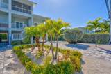 121 Bimini Drive - Photo 36