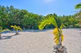 121 Bimini Drive - Photo 37