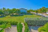 121 Bimini Drive - Photo 38