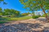 121 Bimini Drive - Photo 39