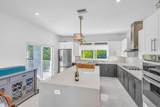 121 Bimini Drive - Photo 4