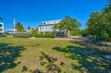 121 Bimini Drive - Photo 40
