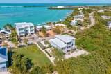 121 Bimini Drive - Photo 41