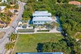 121 Bimini Drive - Photo 42