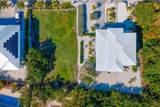 121 Bimini Drive - Photo 43