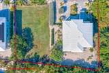 121 Bimini Drive - Photo 44