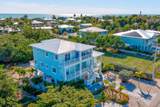 121 Bimini Drive - Photo 45