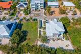 121 Bimini Drive - Photo 46
