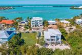 121 Bimini Drive - Photo 47