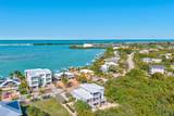 121 Bimini Drive - Photo 48