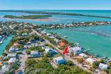 121 Bimini Drive - Photo 49