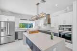 121 Bimini Drive - Photo 5