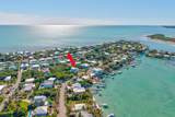 121 Bimini Drive - Photo 50