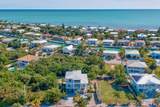 121 Bimini Drive - Photo 51