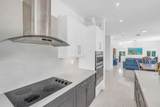 121 Bimini Drive - Photo 6