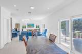 121 Bimini Drive - Photo 8